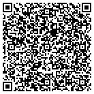 QR code with Swiss Re Life & Health America contacts