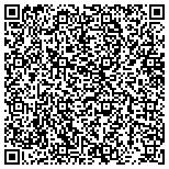 QR code with Unicare Health Insurance Company Of The Midwest contacts