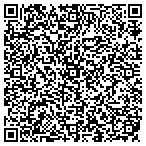 QR code with Unicare Specialty Services Inc contacts