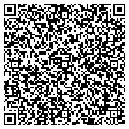 QR code with Wellchoice Holdings Of New York Inc contacts