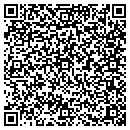 QR code with Kevin J Tierney contacts