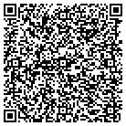 QR code with San Francisco Reinsurance Company contacts