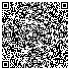 QR code with W Baton Rouge Assessor's Office contacts