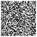 QR code with Jennifer Campbell State Farm Insurance contacts