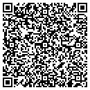 QR code with Maltase Fire LLC contacts
