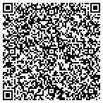 QR code with Michael Jewell Farmers Insurance contacts