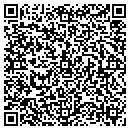 QR code with Homeport Insurance contacts