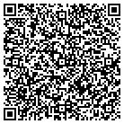 QR code with Tristar Insurance Group Inc contacts