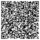 QR code with Wilford M Bybee contacts