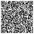 QR code with Delta Dental Plan Of Cal contacts