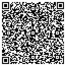 QR code with Delta Dental Plan of NH contacts