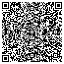 QR code with Badalutz Johnson contacts