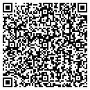 QR code with Beacon Health Strategies LLC contacts