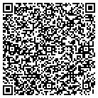 QR code with Coconut Oil Pulling contacts