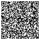 QR code with Exclusive Healthcare Inc contacts