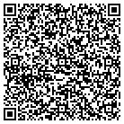 QR code with Kaiser Permanente Home Health contacts