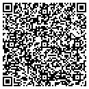 QR code with O'Hearn Insurance contacts
