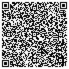 QR code with Partnership Healthplan Of California contacts