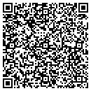 QR code with Physician Medical Group Affiliates contacts