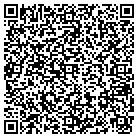QR code with Pyramid Life Insurance CO contacts