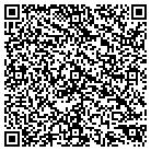 QR code with Auto Coast Insurance contacts