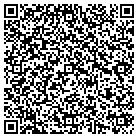QR code with Dave Holley Insurance contacts