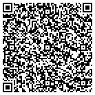 QR code with Argus Photonics Group Inc contacts