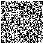 QR code with Jeff Wilson & Associates Insurance contacts