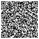 QR code with Tolliver Wanza contacts