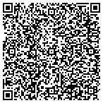 QR code with Marindependent Insurance Services contacts