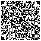 QR code with Presbytery Of Arkansas contacts