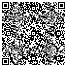 QR code with Pacific Advisory Group contacts