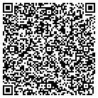 QR code with Walter Smith & Assoc Inc contacts