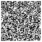 QR code with Healthcare Data Solutions LLC contacts