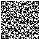 QR code with Holman Medical Mgt contacts