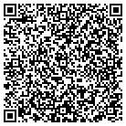 QR code with Armsco Financial Service Inc contacts