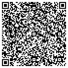 QR code with Jeff Greene Assoc Inc contacts
