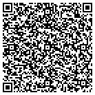 QR code with Novapro Risk Solutions Lp contacts