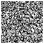 QR code with PINNACLE CLAIMS AND CONSULTING SERVICES contacts
