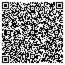 QR code with Report Works contacts