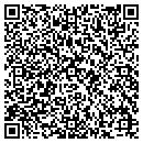 QR code with Eric R Perkins contacts