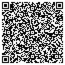 QR code with South Hills Corp contacts