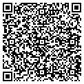 QR code with Imsi contacts