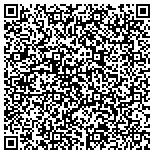 QR code with ROSES INSURANCE SERVICES contacts