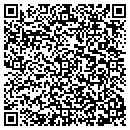 QR code with C A G S Partnership contacts