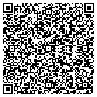 QR code with Thomas C Mills Insurance contacts