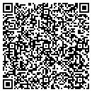 QR code with Beacham Publishing contacts