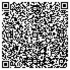 QR code with Geovera Insurance Company contacts