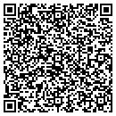 QR code with Lbk CO contacts