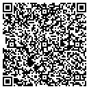 QR code with Marin Home Advisor Com contacts